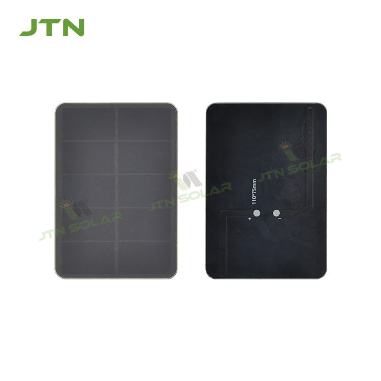 โปรตาเบล 5 โวลท์ มินิ โซลาร์ แพเนลเซลล์ 6V 4W 6W 10W สําหรับบ้าน
