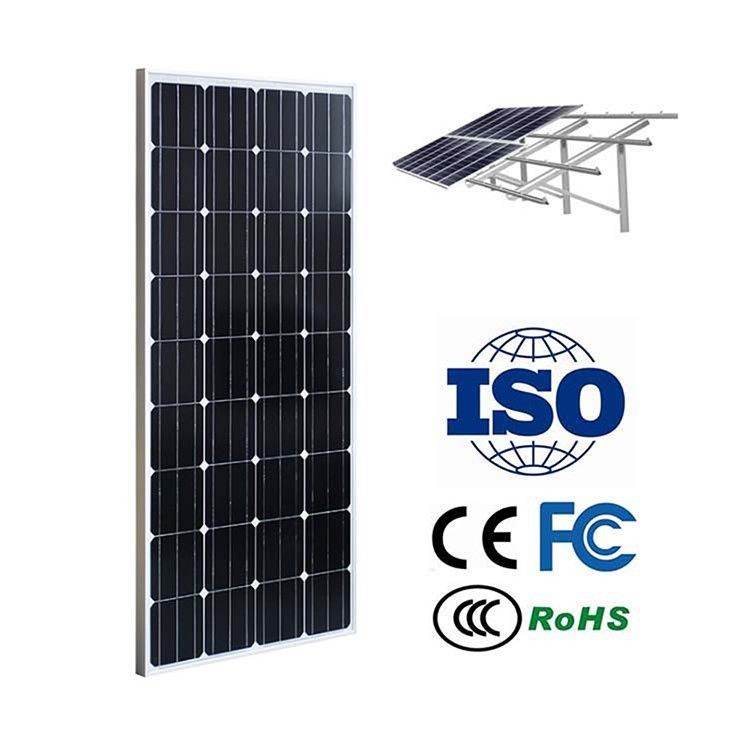 ระบบเก็บพลังงานอินเวอร์เตอร์ 3Kw 5Kw