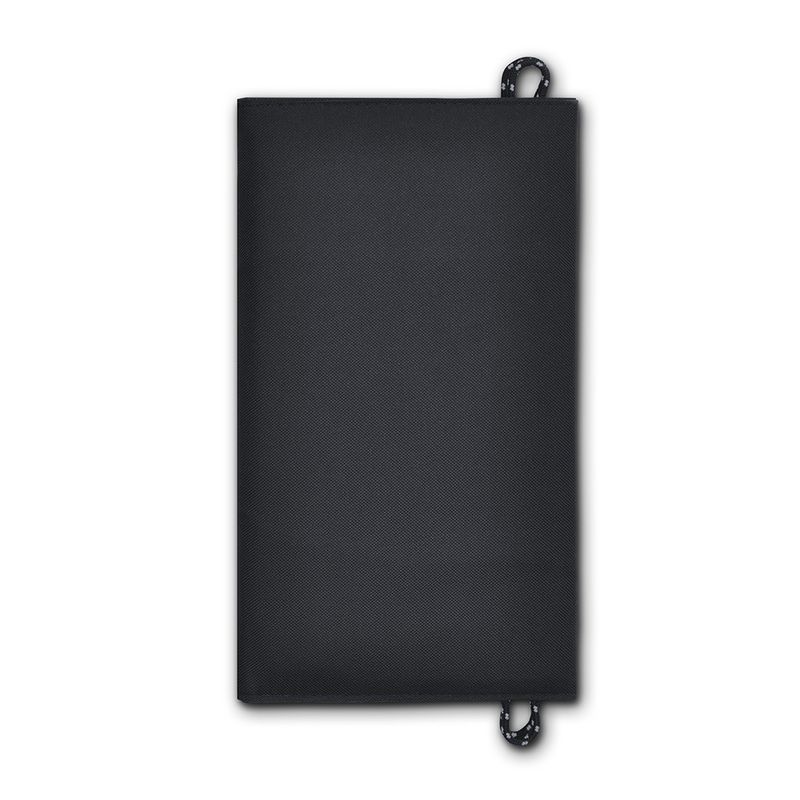 125mmx125mm ขนาดเซลล์ 21W 6V โมโนคริสตัล ไซลล์สําหรับห้องพักและเรือ